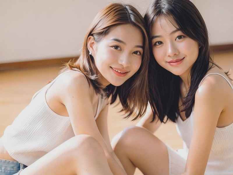 睡前故事哄女友睡觉短篇 - 睡前故事哄女友暖心超甜短篇