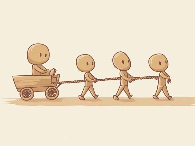 睡前故事平板运输车;儿童平板运输车简笔画 睡前故事平板运输车;儿童平板运输车简笔画