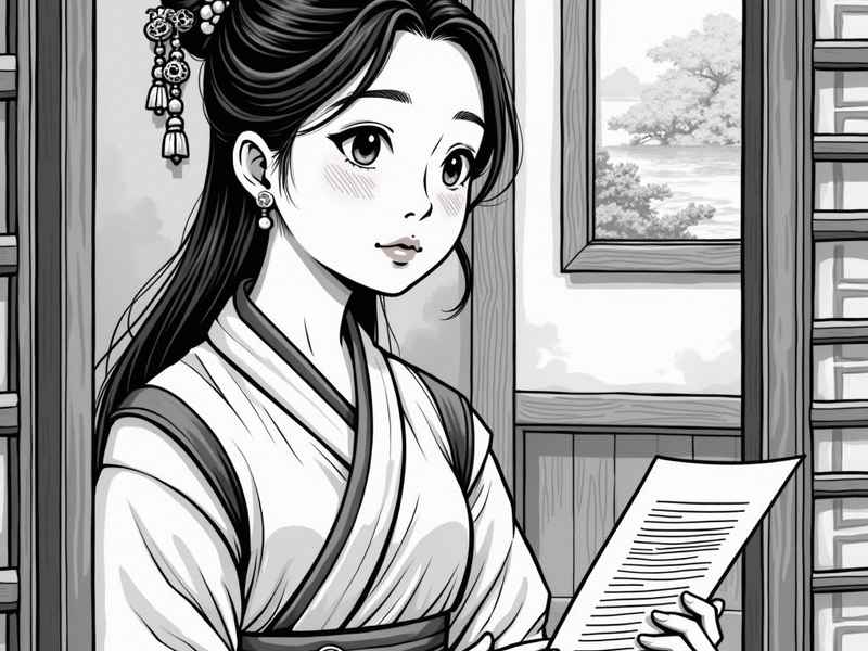聊斋故事连环画天津版 - 聊斋故事连环画天津版图片