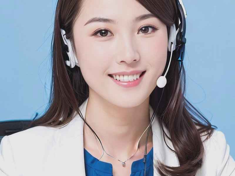 平凡故事在线听;平凡故事在线听书 平凡故事在线听;平凡故事在线听书