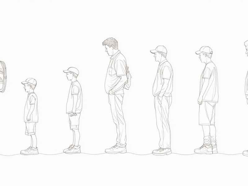 十二岁男孩身高;十二岁男孩身高165厘米,成年后身高? 十二岁男孩身高;十二岁男孩身高165厘米,成年后身高?
