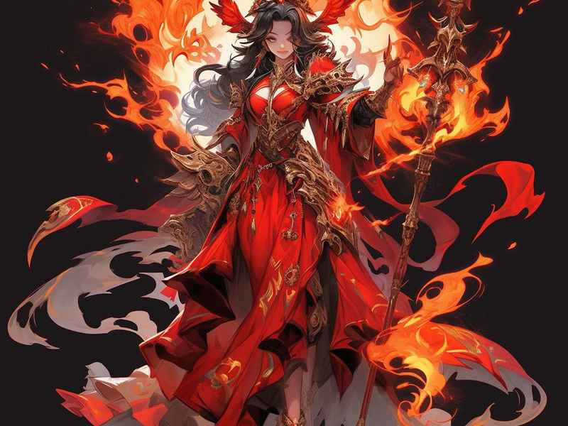 热血传奇小故事(热血传奇小故事简介) 热血传奇小故事(热血传奇小故事简介)