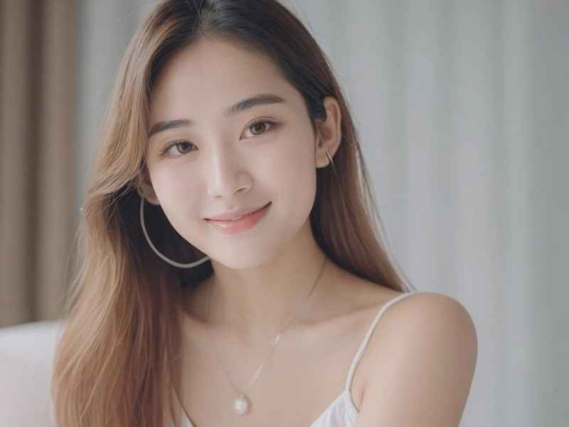 伤感故事大全 - 伤感故事大全短篇 伤感故事大全 - 伤感故事大全短篇