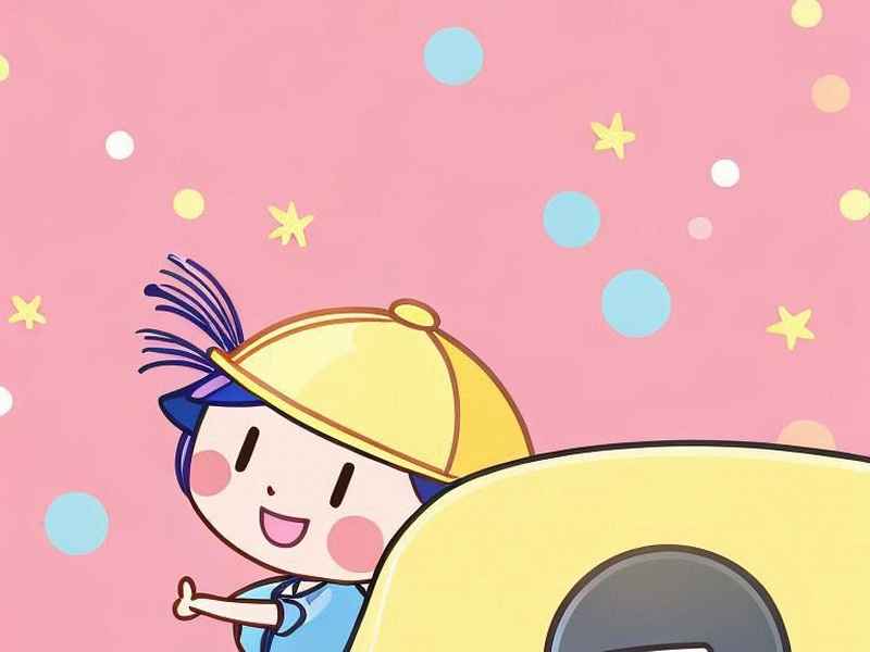 睡前故事米小圈上学记2季（播放睡前故事米小圈上学记）