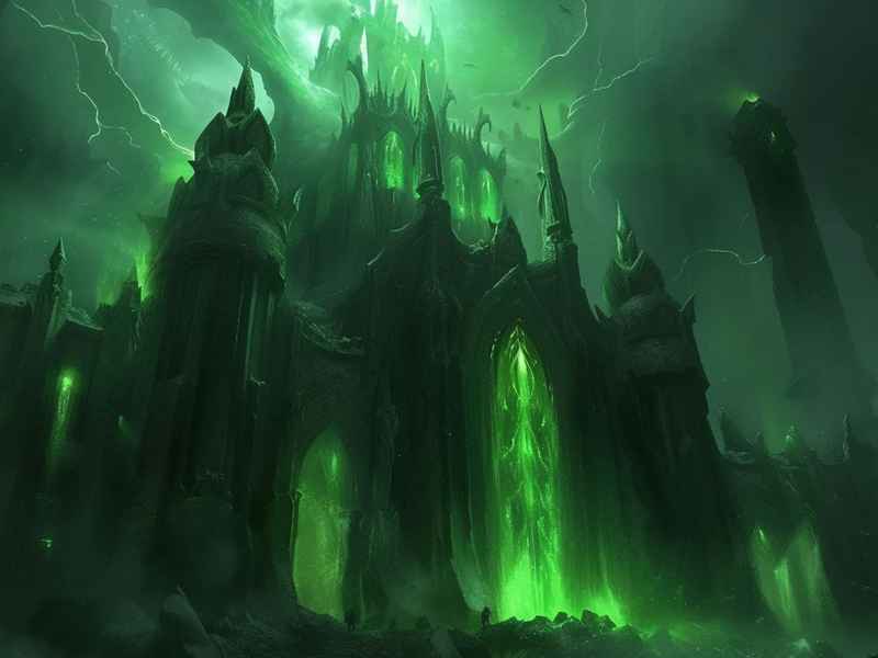 魔兽世界十大感人故事温德索尔 魔兽世界十大感人真实故事 魔兽世界十大感人故事温德索尔 魔兽世界十大感人真实故事
