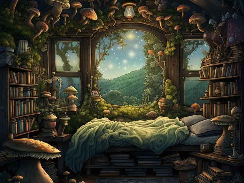 奇幻冒险故事睡前;奇幻冒险故事睡前故事大全 奇幻冒险故事睡前;奇幻冒险故事睡前故事大全