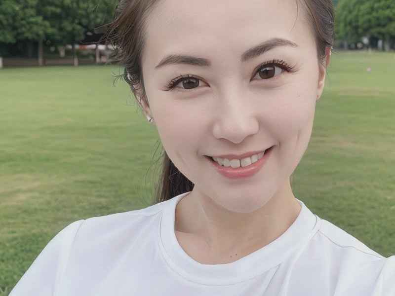 免小贝睡前故事 - 兔小贝睡前故事视频
