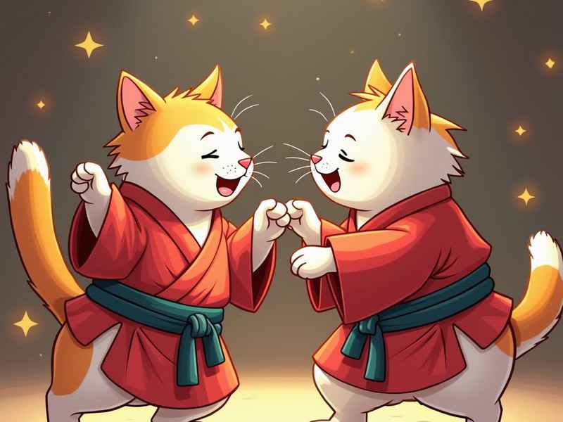 猫小帅故事反间计（反间计讲的是什么故事）