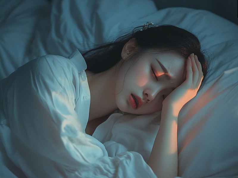 睡前故事虐文一口气看完（虐一点的睡前故事）