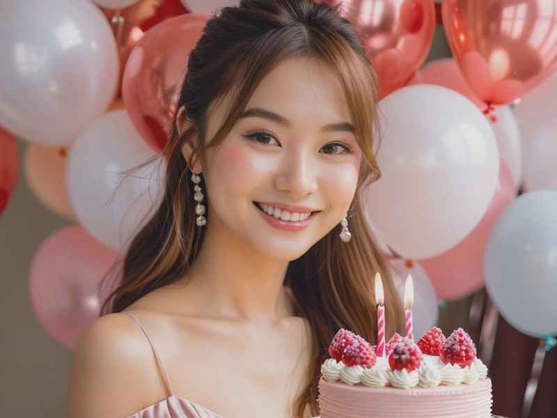 生日给女朋友讲的睡前小故事;生日给女朋友讲的睡前小故事简短 生日给女朋友讲的睡前小故事;生日给女朋友讲的睡前小故事简短