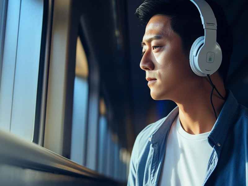 睡前故事mp3连续播放;睡前故事mp3连续播放在线听 睡前故事mp3连续播放;睡前故事mp3连续播放在线听
