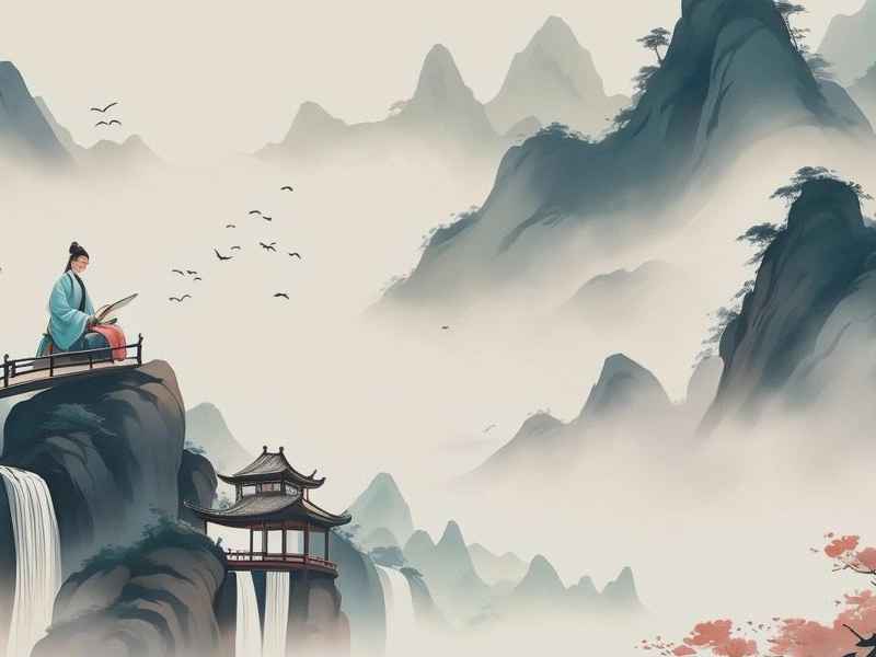人无完人古诗、人无完人前一句古诗是什么 人无完人古诗、人无完人前一句古诗是什么
