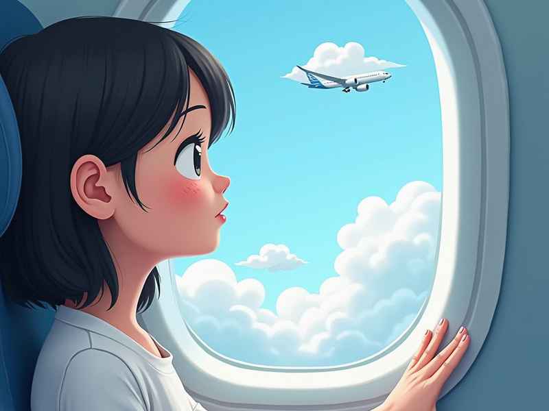 空城计的故事短视频 - 关于空城计的故事视频