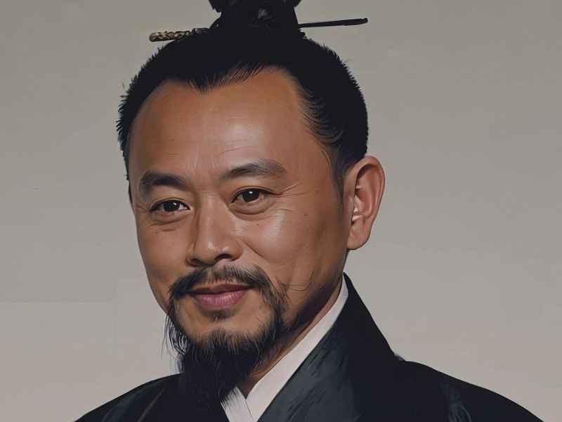 孟尝君与鸡鸣狗盗的故事 孟尝君与鸡鸣狗盗的故事读后感 孟尝君与鸡鸣狗盗的故事 孟尝君与鸡鸣狗盗的故事读后感