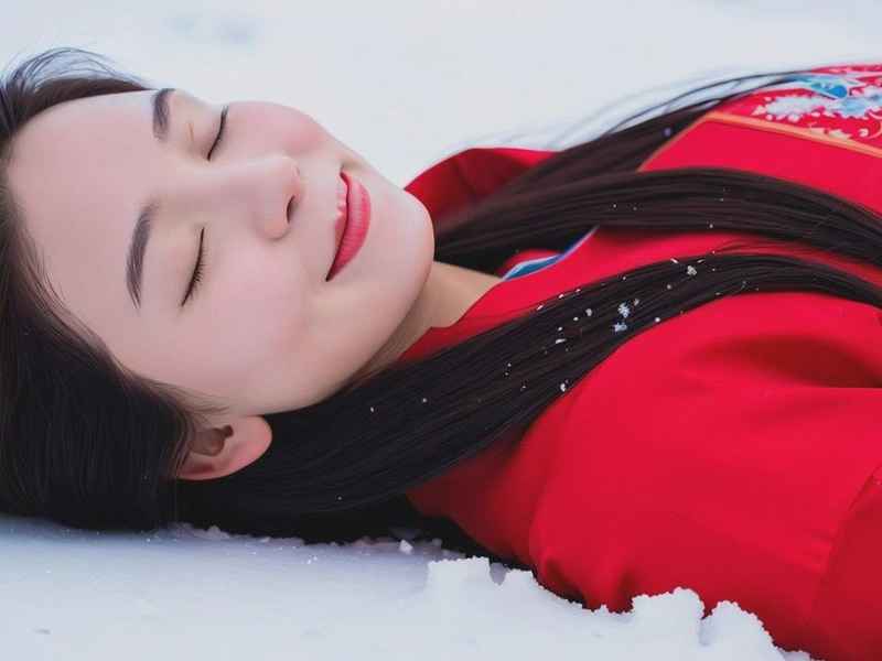 青雪故事在哪里可以听、青雪故事在哪里可以听完整版 青雪故事在哪里可以听、青雪故事在哪里可以听完整版