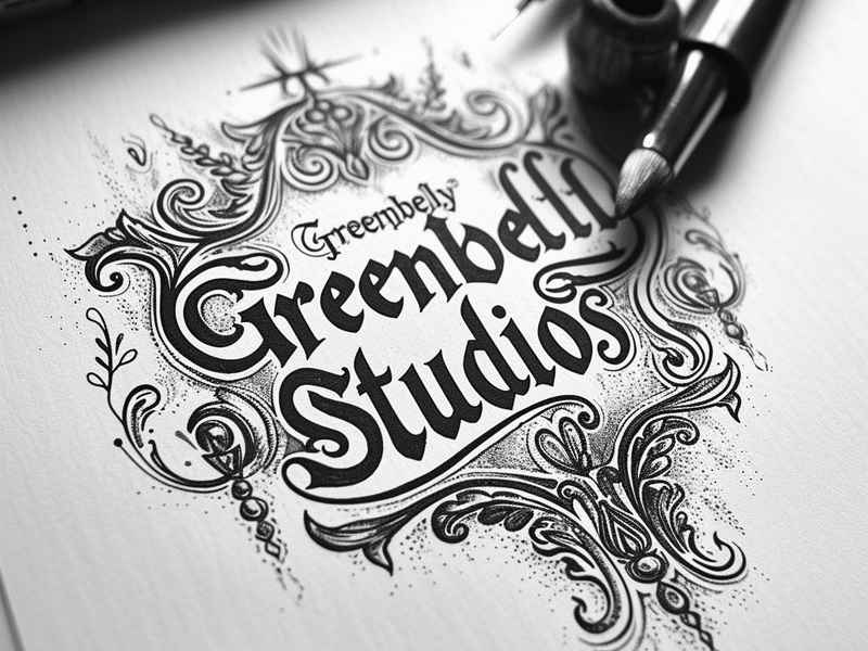 品牌故事logo;品牌故事挖掘和完善 品牌故事logo;品牌故事挖掘和完善