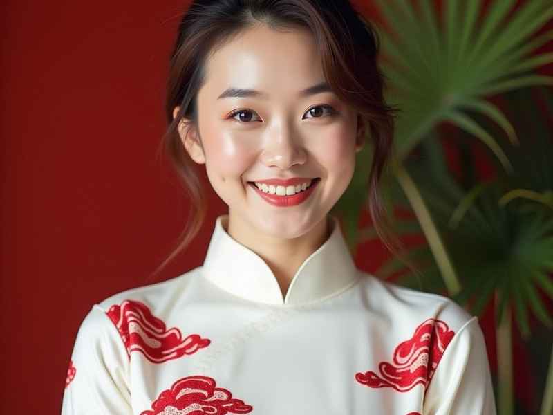 名字旳故事(名字旳故事王鑫雅) 名字旳故事(名字旳故事王鑫雅)
