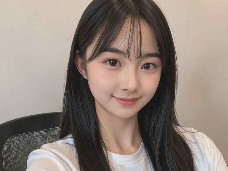 女友睡前小故事长篇视频;女友睡前小故事长篇视频大全 女友睡前小故事长篇视频;女友睡前小故事长篇视频大全