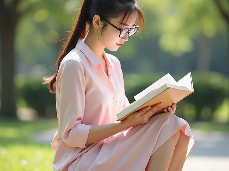 睡美人读书笔记绘画；睡美人读书笔记300字