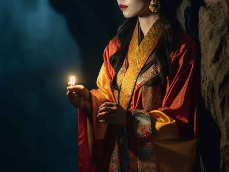 睡前故事西游记铁扇公主,西游记之铁扇公主故事(视频) 睡前故事西游记铁扇公主,西游记之铁扇公主故事(视频)