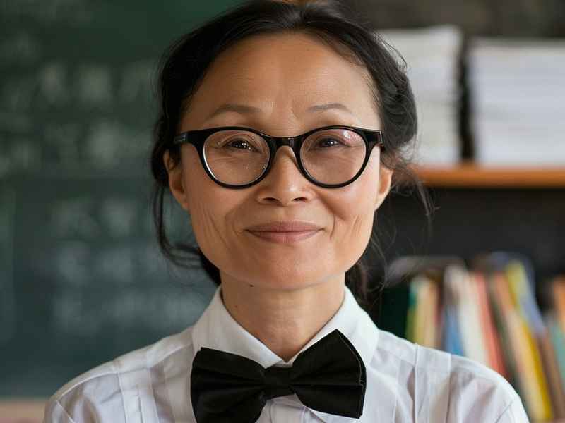 勤学好问的故事三年级 - 三年级勤学好问的都有什么故事? 勤学好问的故事三年级 - 三年级勤学好问的都有什么故事?