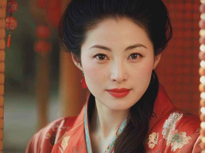 睡美人正版睡前故事文字版;睡美人睡前小故事 睡美人正版睡前故事文字版;睡美人睡前小故事
