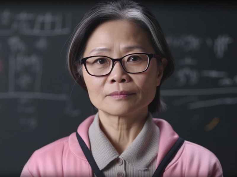 数学的故事cctv纪录片中文完整版视频在线看4、数学的故事纪录片中文版第一集