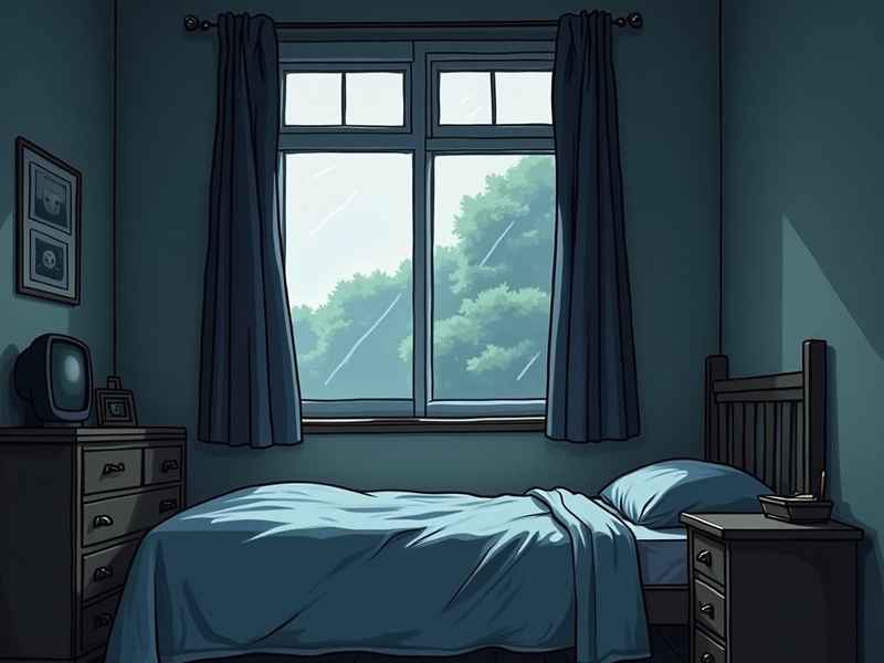 睡前故事枪战动画 嗯睡前小故事动画片 睡前故事枪战动画 嗯睡前小故事动画片