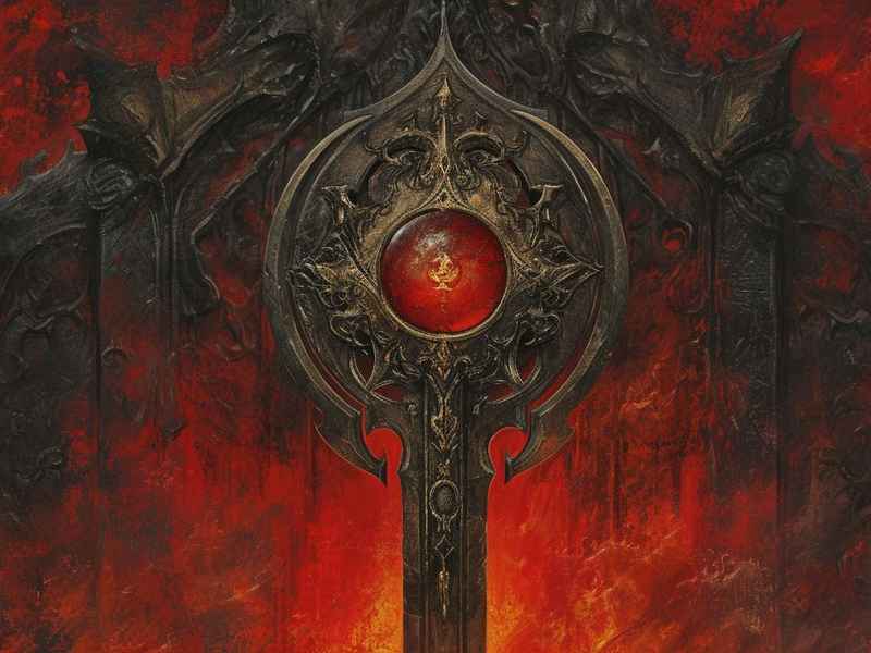 魔兽世界剧情故事完整版视频解说 魔兽世界剧情故事完整版视频解说下载 魔兽世界剧情故事完整版视频解说 魔兽世界剧情故事完整版视频解说下载