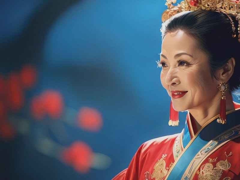 睡美人正版睡前故事文字版;睡美人睡前小故事 睡美人正版睡前故事文字版;睡美人睡前小故事