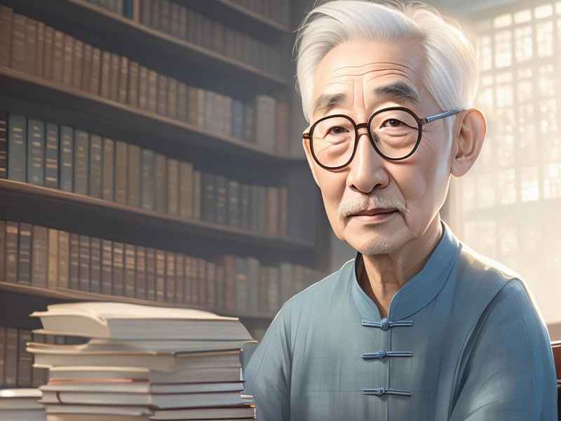 睡前故事千字文在线听 - 文字版故事大全 睡前故事