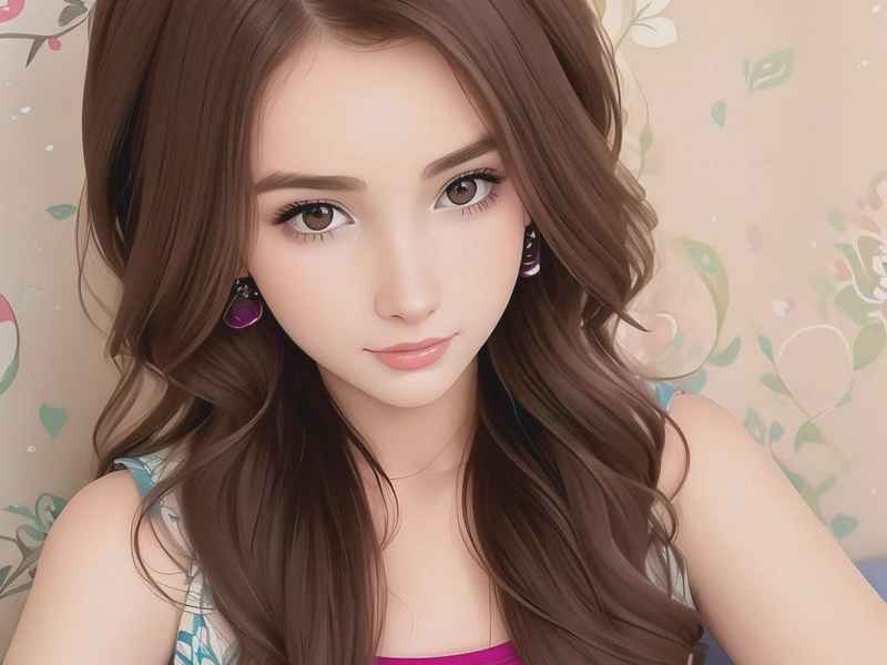老莫家的小莫的全部小说（老莫家的小莫的全部小说叫什么）