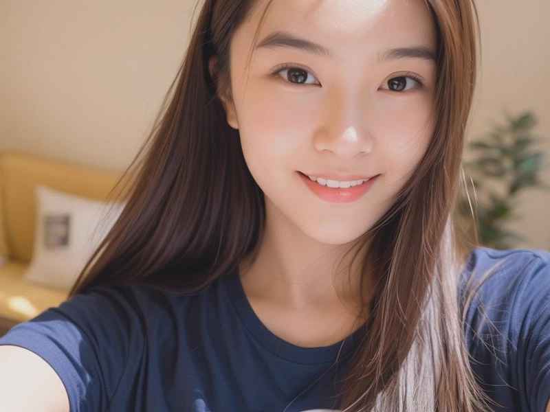 睡前故事哄女朋友长篇温柔故事猪 - 睡前猪故事哄女朋友中篇