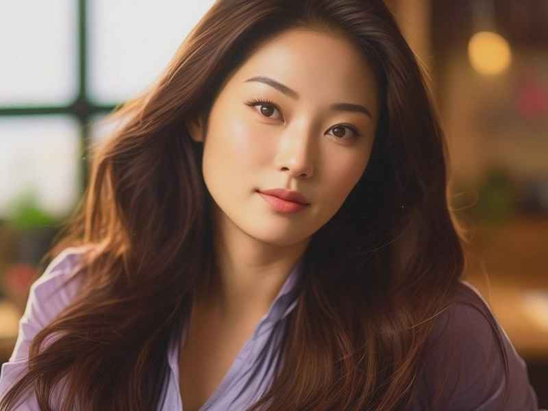 朗朗的前女朋友是谁 - 朗朗的前女朋友是谁扮演的