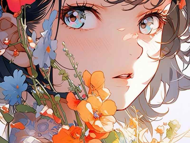 快看漫画前十漫画、快看漫画前十漫画在线观看 快看漫画前十漫画、快看漫画前十漫画在线观看