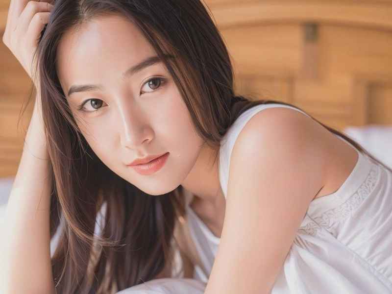 睡前故事大全女朋友污，讲故事 睡前故事女朋友污