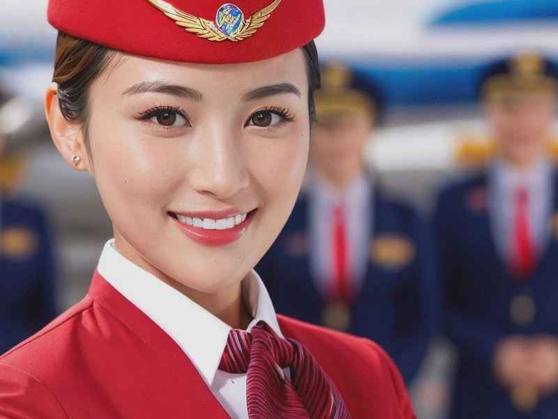 空姐的故事短剧全集,空姐的故事短剧全集免费观看 空姐的故事短剧全集,空姐的故事短剧全集免费观看