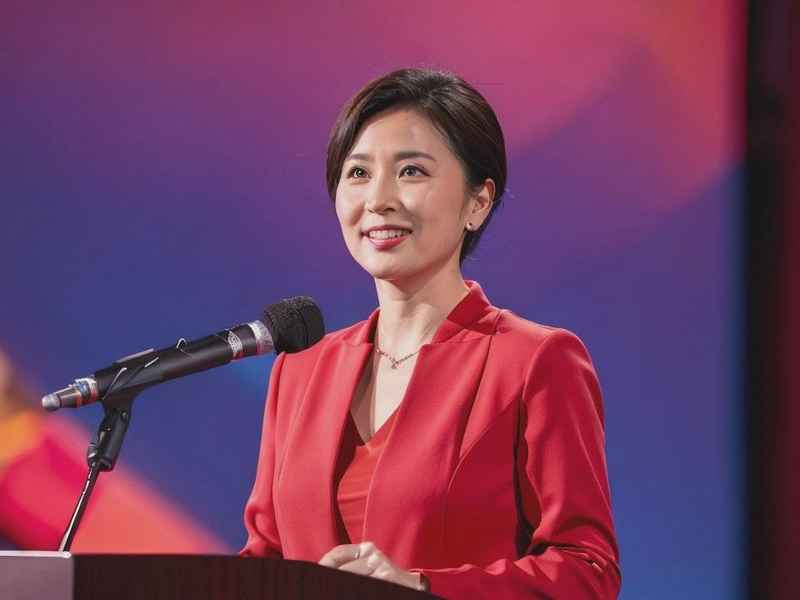 李佳讲述自己 李佳讲述自己的故事 李佳讲述自己 李佳讲述自己的故事