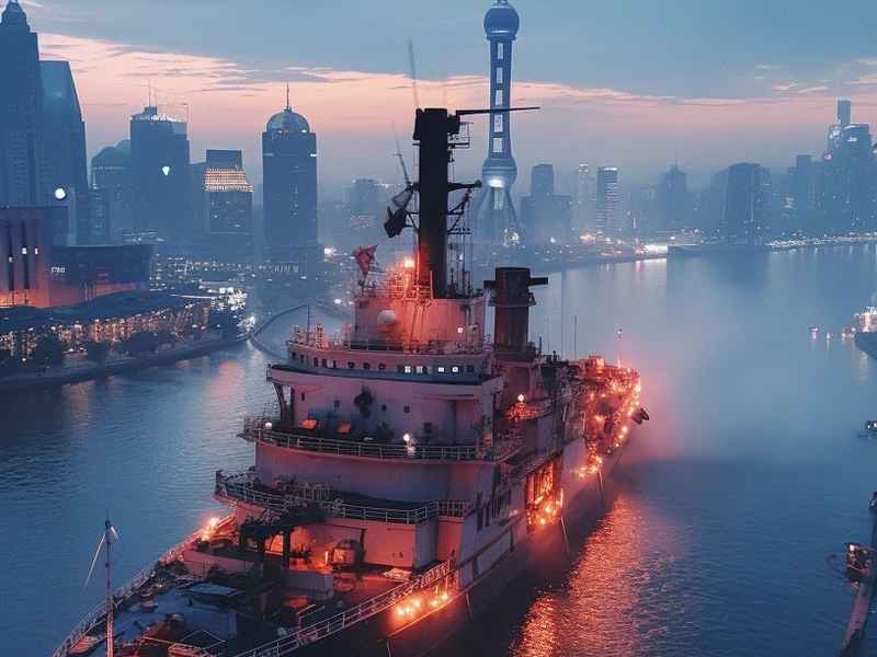 上海故事在线阅读2019,上海故事2021年1期在线阅读 上海故事在线阅读2019,上海故事2021年1期在线阅读