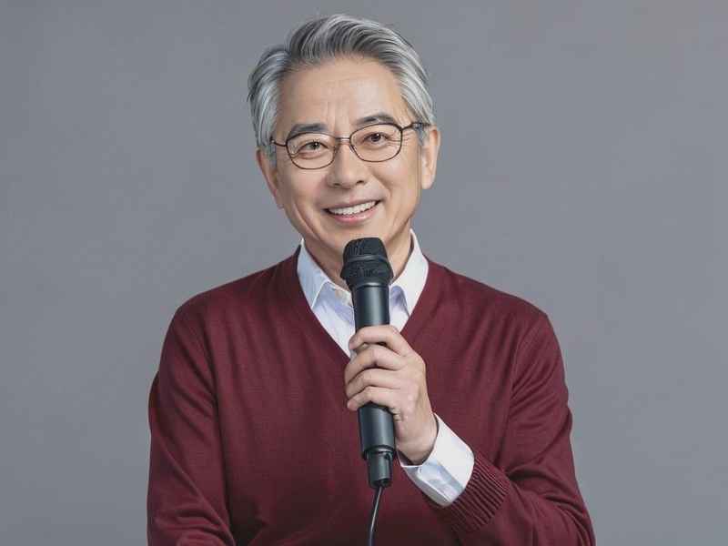 麦甜老师讲故事 - 麦甜老师讲故事在线听 麦甜老师讲故事 - 麦甜老师讲故事在线听