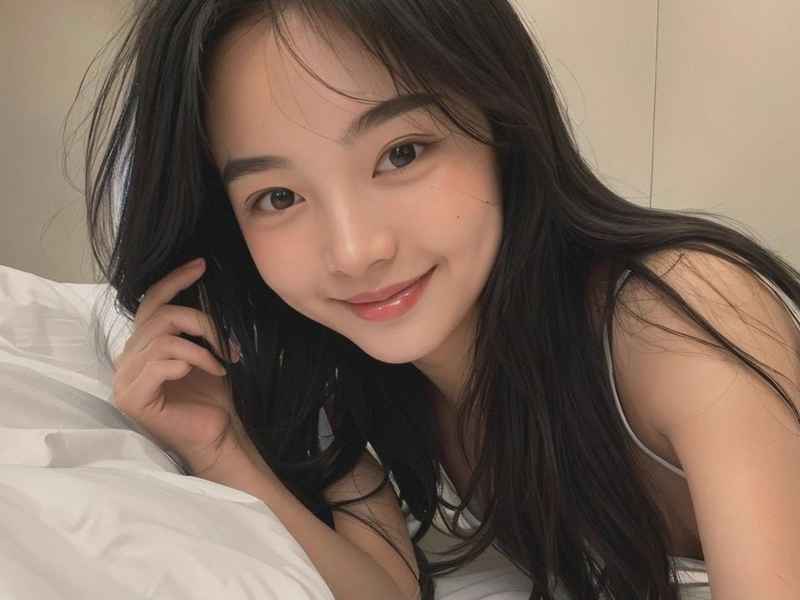 睡前故事女朋友专用高质量长篇；睡前故事女朋友长篇大全