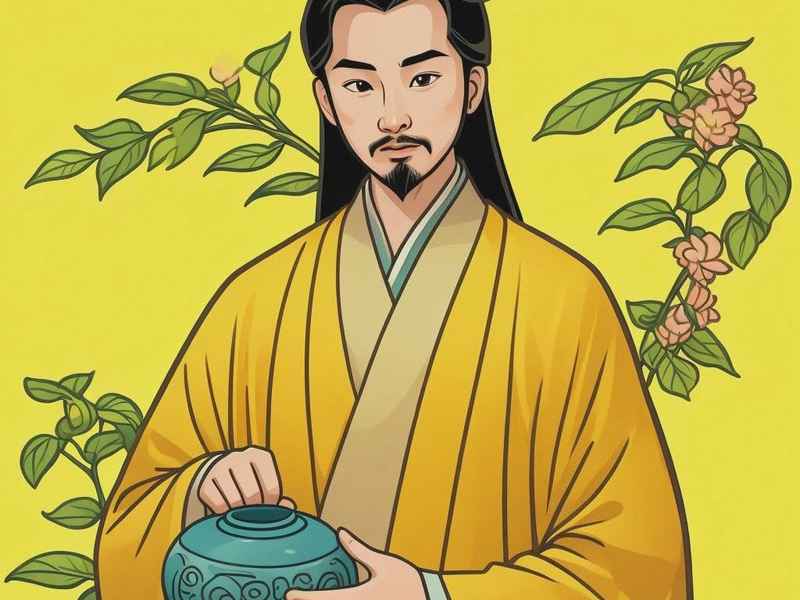 邵康节测字故事、邵康节测字的故事