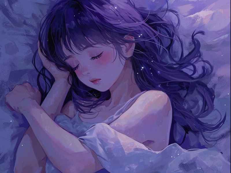 睡前故事女朋友甜甜的短篇（睡前故事大全女朋友甜甜的短篇）