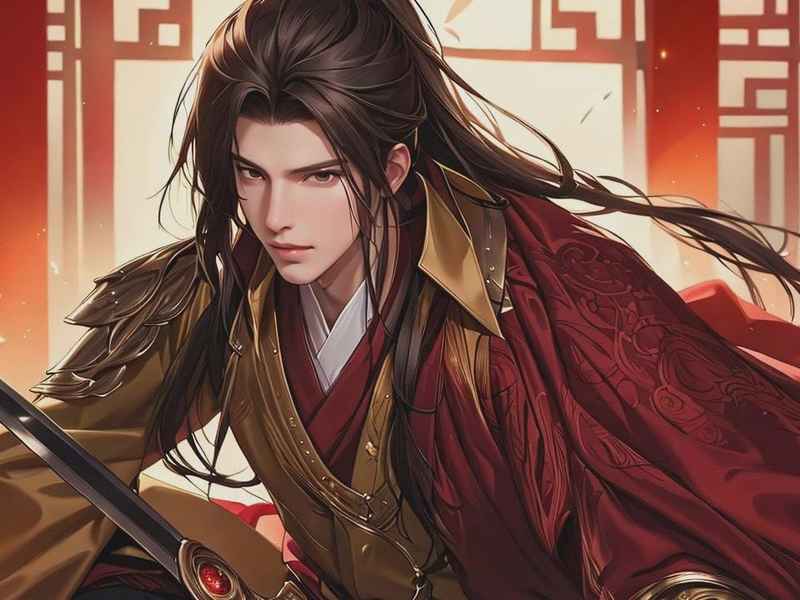 睡美人睡前故事治愈 - 睡美人睡前小故事