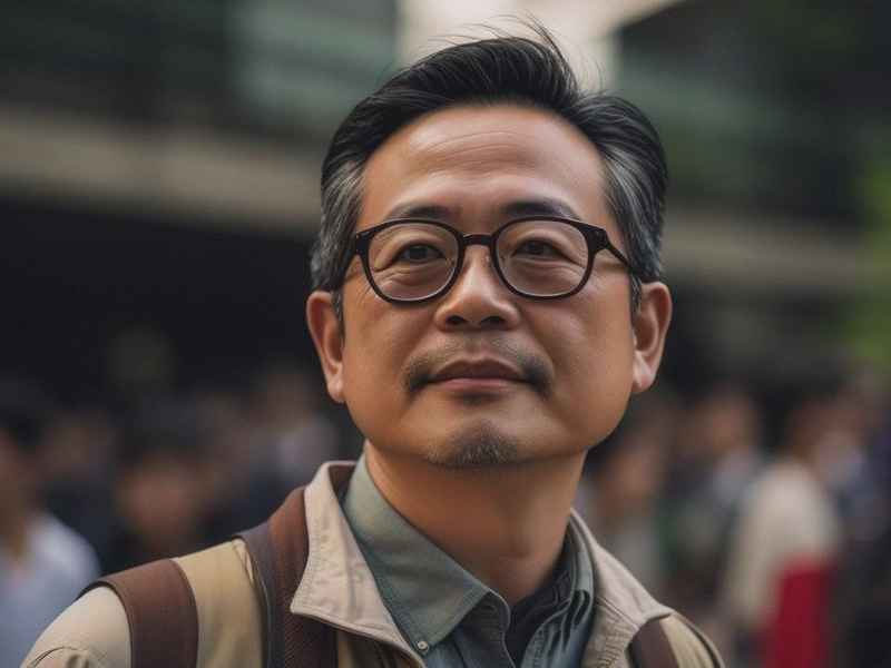 猫小帅睡前小故事大全;猫小帅睡前小故事大全视频 猫小帅睡前小故事大全;猫小帅睡前小故事大全视频