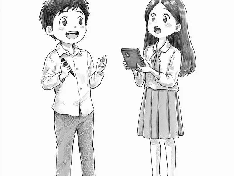 青春校园故事睡前女生 - 青春校园故事睡前女生在线听 青春校园故事睡前女生 - 青春校园故事睡前女生在线听