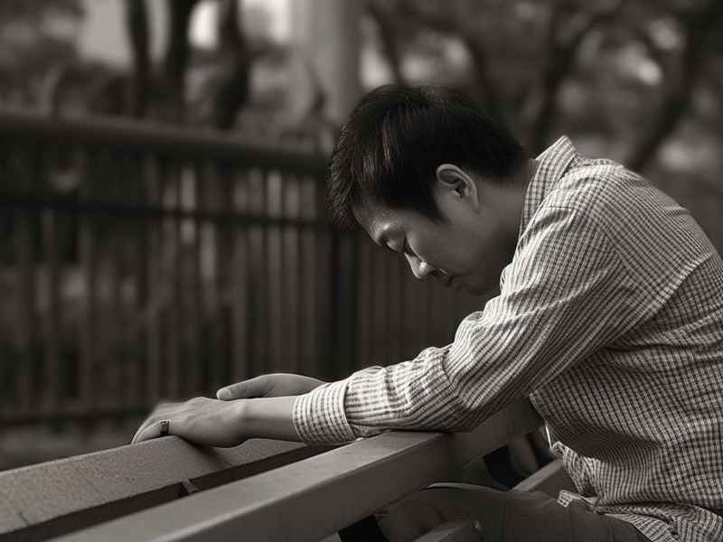 男人的故事里没有伤歌词歌谱、男人的故事歌曲