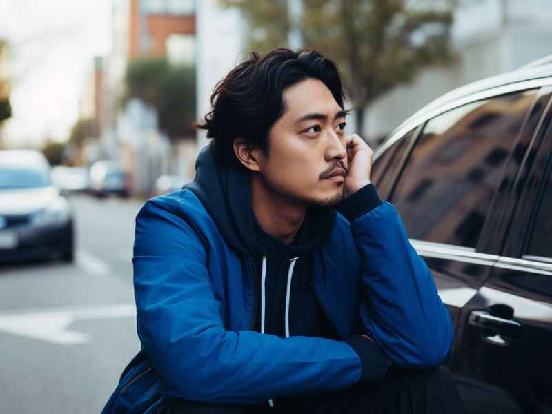 睡前故事超甜的短篇哄女朋友;睡前故事哄女朋友短篇甜甜的5篇 睡前故事超甜的短篇哄女朋友;睡前故事哄女朋友短篇甜甜的5篇