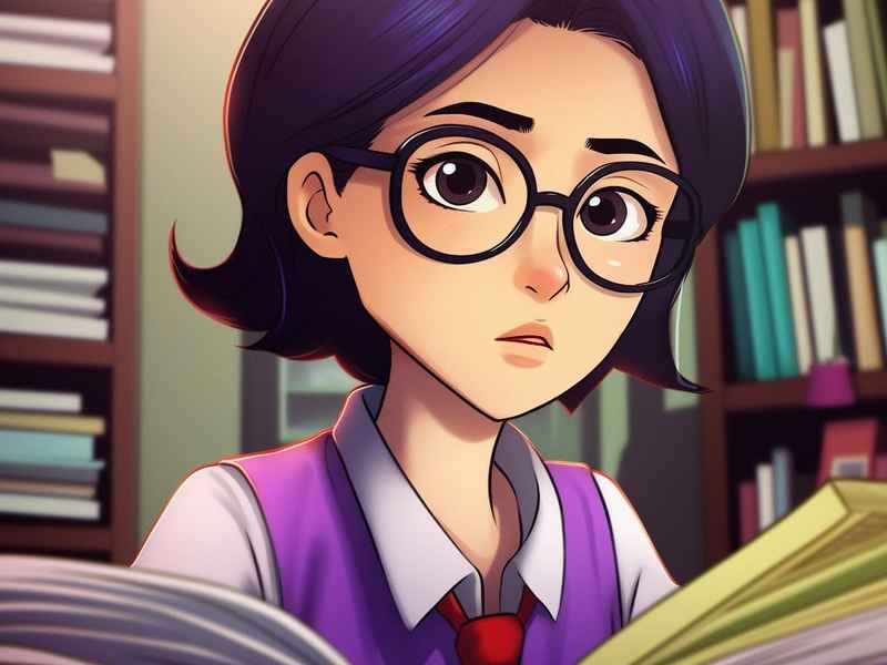 睡前故事怀旧故事;睡前故事怀旧故事在线听 睡前故事怀旧故事;睡前故事怀旧故事在线听