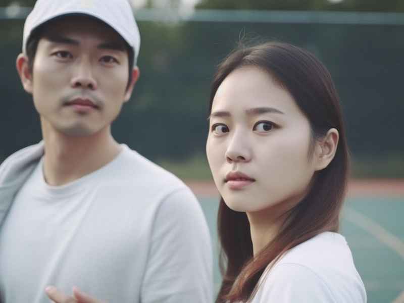 青年创业故事短剧 青年创业故事短剧视频 青年创业故事短剧 青年创业故事短剧视频